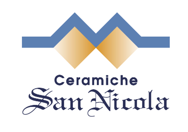 SAN-NICOLA